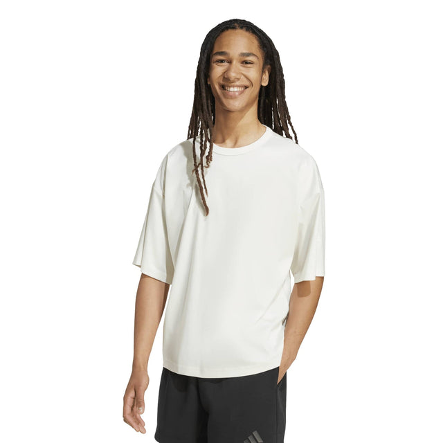 SOFT LUX T-Shirt - Runner