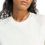 SOFT LUX T-Shirt - Runner