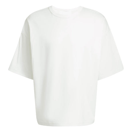 SOFT LUX T-Shirt - Runner