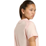SOFT LUX T-Shirt - Runner