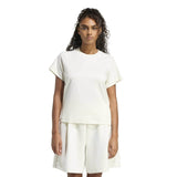 SOFT LUX T-Shirt - Runner