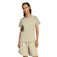 SOFT LUX T-Shirt - Runner