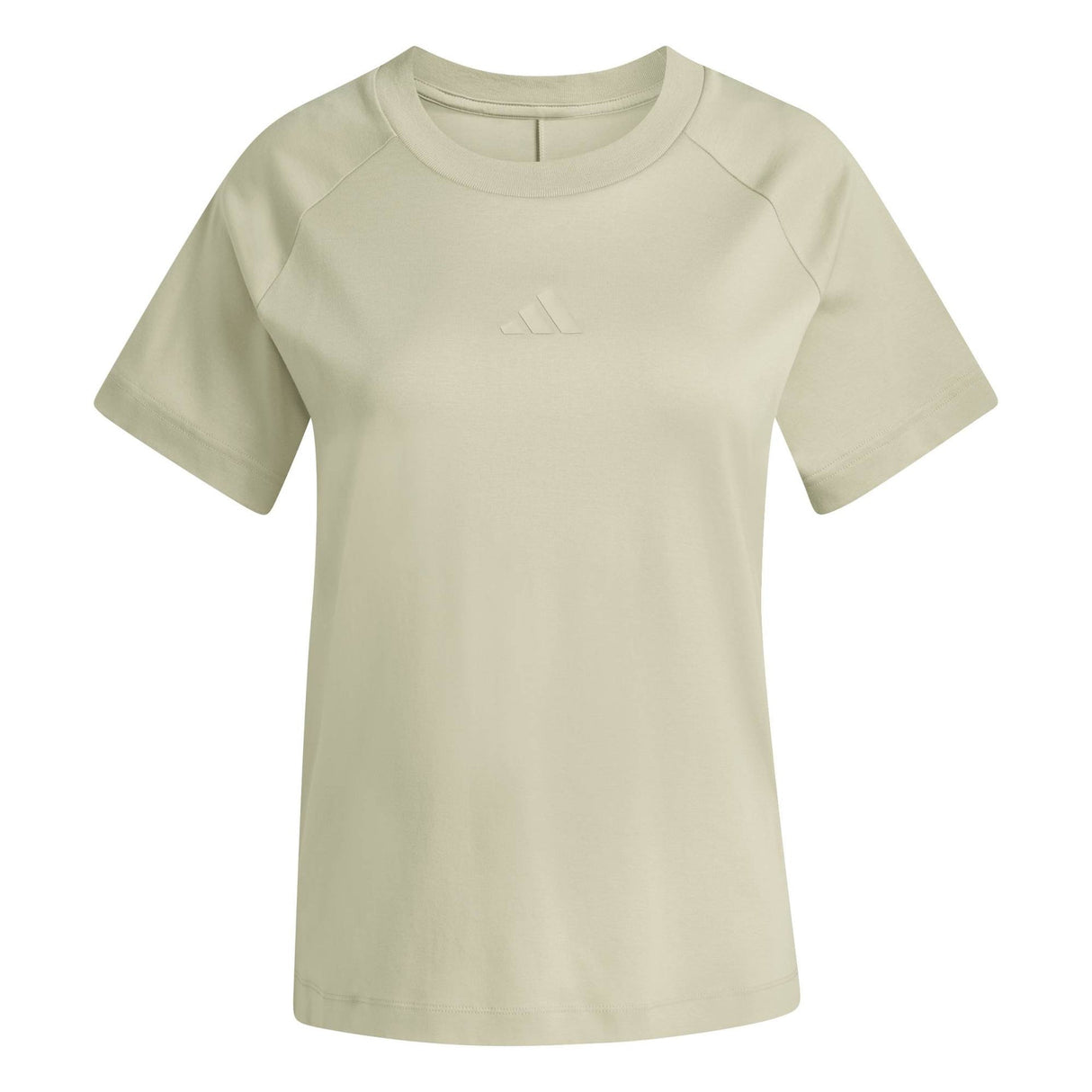 SOFT LUX T-Shirt - Runner