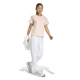 SOFT LUX T-Shirt - Runner