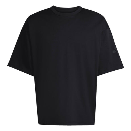 Soft Lux T-Shirt - Runner