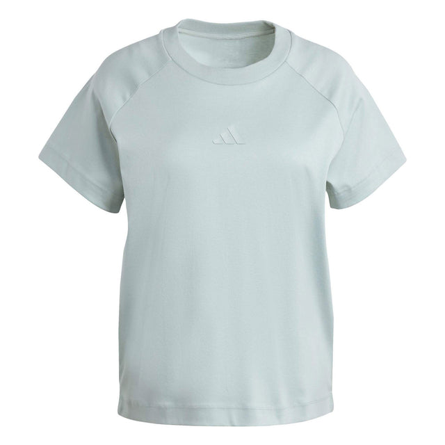 SOFT LUX T-Shirt - Runner