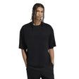 Soft Lux T-Shirt - Runner