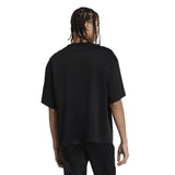 Soft Lux T-Shirt - Runner