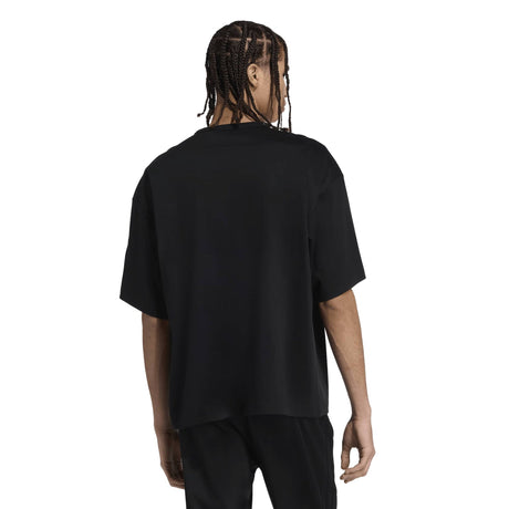 Soft Lux T-Shirt - Runner