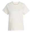 SOFT LUX T-Shirt - Runner
