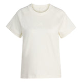 SOFT LUX T-Shirt - Runner
