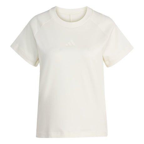SOFT LUX T-Shirt - Runner