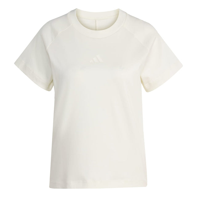 SOFT LUX T-Shirt - Runner