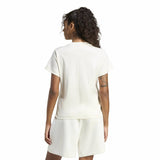 SOFT LUX T-Shirt - Runner