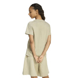 SOFT LUX T-Shirt - Runner