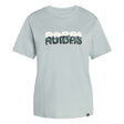 SOFT SIDE GRAPHIC T-SHIRT - Runner