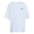 SOFT SIDE OVERSIZED GRAPHIC T - SHIRT - Runner