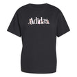 SOFT SPORTS GRAPHIC TSHIRT - Runner