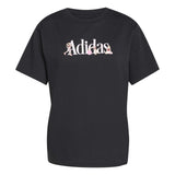 SOFT SPORTS GRAPHIC TSHIRT - Runner