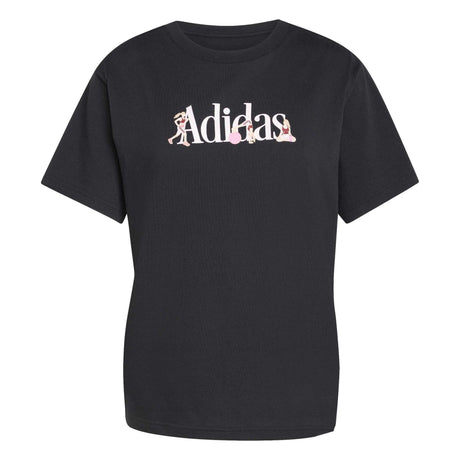 SOFT SPORTS GRAPHIC TSHIRT - Runner
