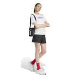 SOFT SPORTS GRAPHIC TSHIRT - Runner