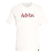 SOFT SPORTS GRAPHIC TSHIRT - Runner