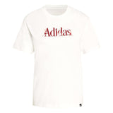 SOFT SPORTS GRAPHIC TSHIRT - Runner