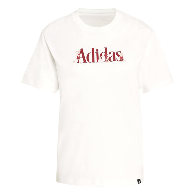 SOFT SPORTS GRAPHIC TSHIRT - Runner