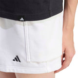 SOFT SPORTS GRAPHIC TSHIRT - Runner