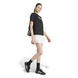 SOFT SPORTS GRAPHIC TSHIRT - Runner