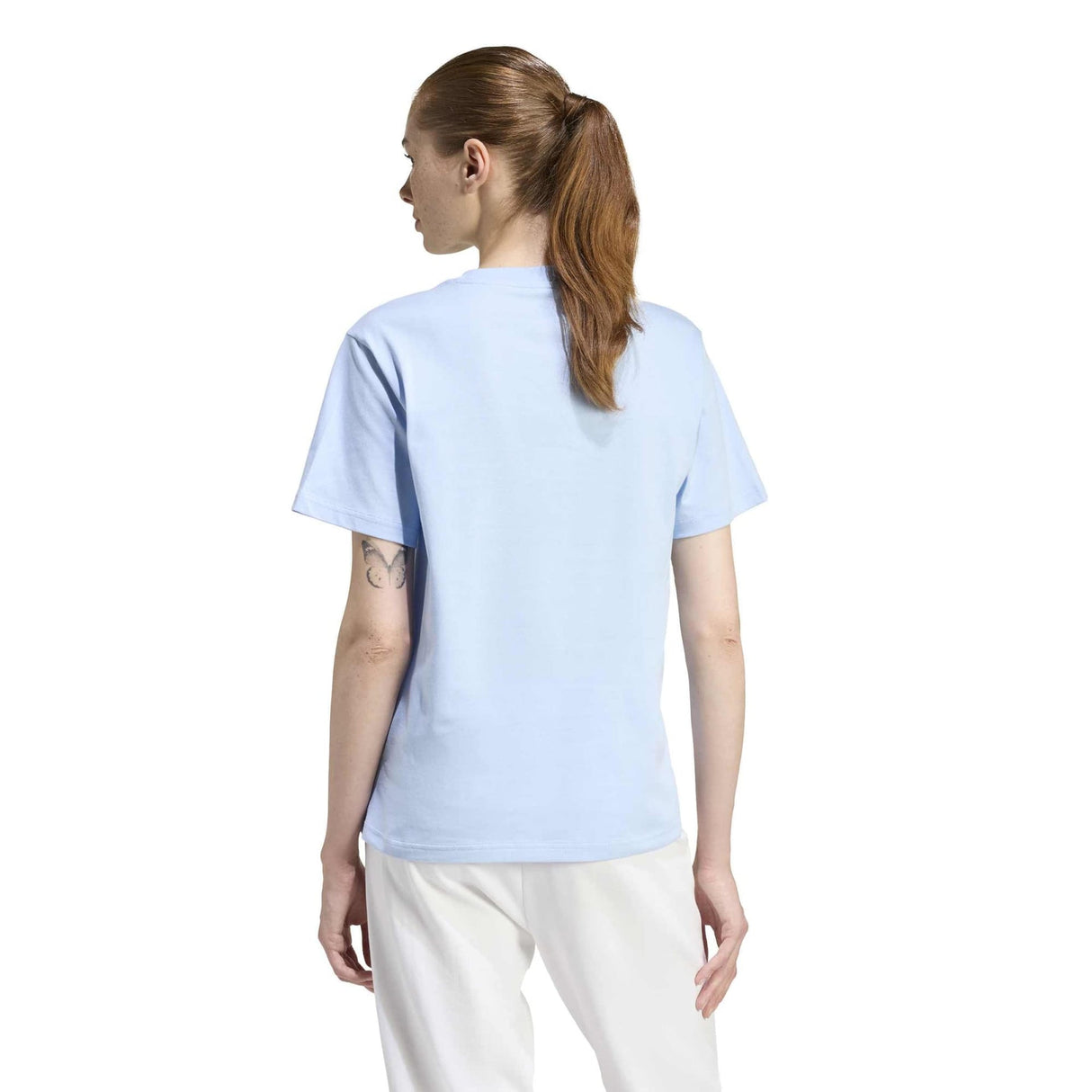 SOFT SPORTS GRAPHIC TSHIRT - Runner