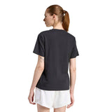 SOFT SPORTS GRAPHIC TSHIRT - Runner