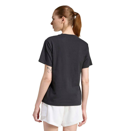SOFT SPORTS GRAPHIC TSHIRT - Runner