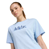 SOFT SPORTS GRAPHIC TSHIRT - Runner