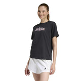 SOFT SPORTS GRAPHIC TSHIRT - Runner
