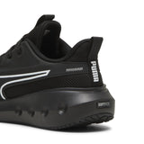Softride Carson - Runner