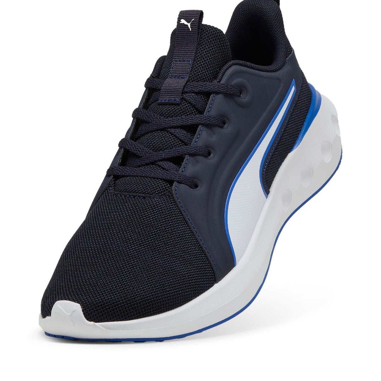 SOFTRIDE Carson Knit Running Shoes Unisex - Runner