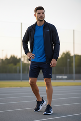 SOFTRIDE Carson Knit Running Shoes Unisex