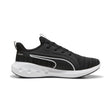 SOFTRIDE Carson Knit Running Shoes Unisex - Runner