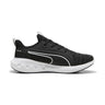 SOFTRIDE Carson Knit Running Shoes Unisex - Runner