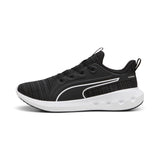 SOFTRIDE Carson Knit Running Shoes Unisex - Runner