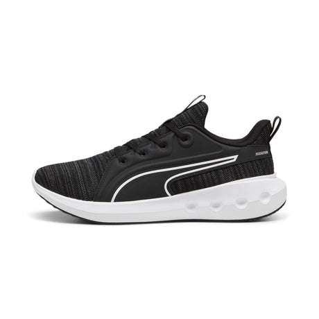 SOFTRIDE Carson Knit Running Shoes Unisex - Runner