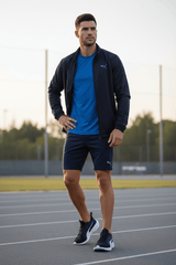 SOFTRIDE Carson Knit Running Shoes Unisex - Runner
