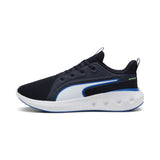 SOFTRIDE Carson Knit Running Shoes Unisex - Runner