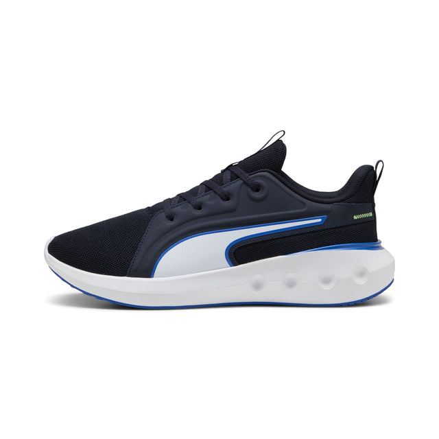 SOFTRIDE Carson Knit Running Shoes Unisex - Runner