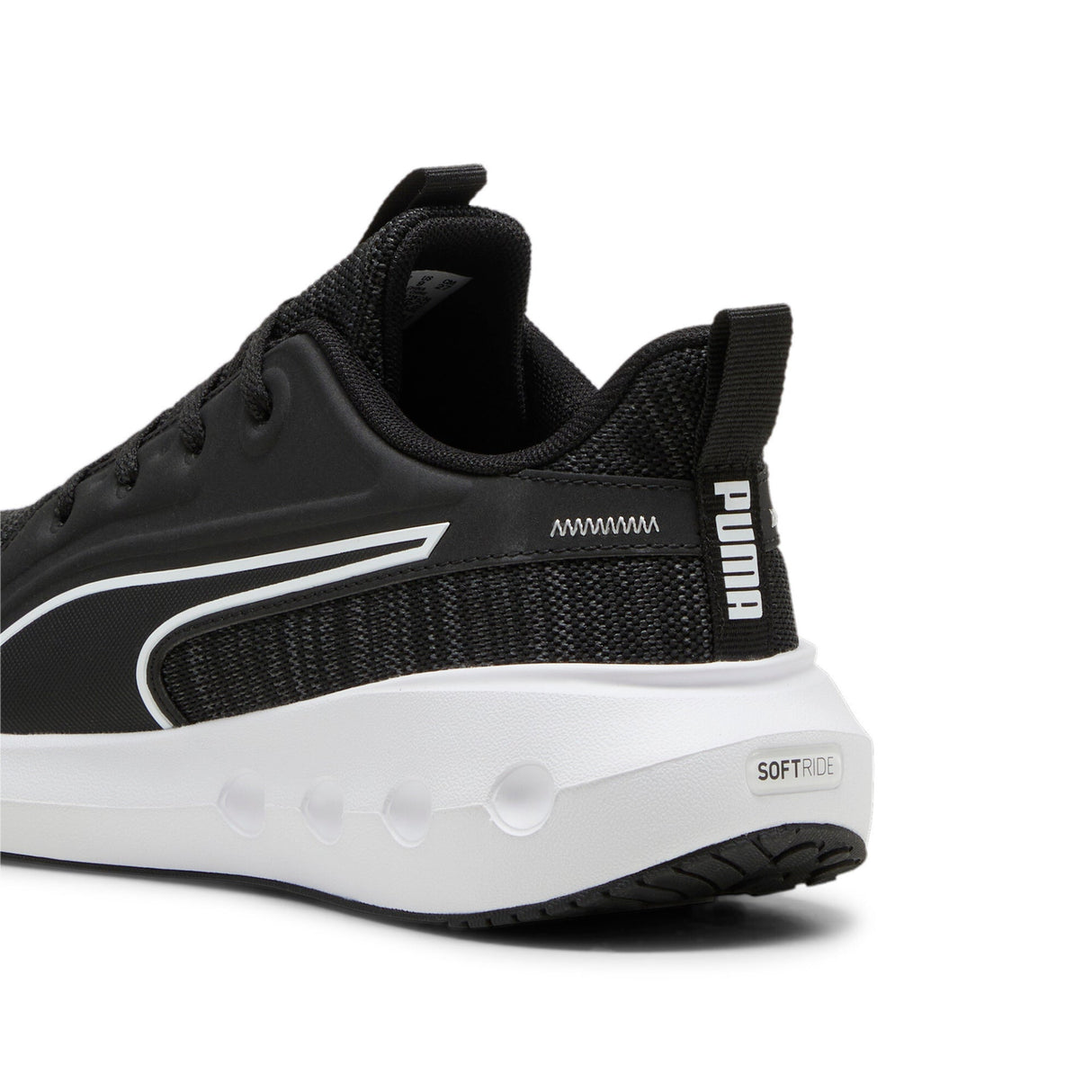 SOFTRIDE Carson Knit Running Shoes Unisex - Runner