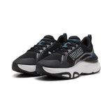 SOFTRIDE Divine Metal Running Shoes Women - Runner