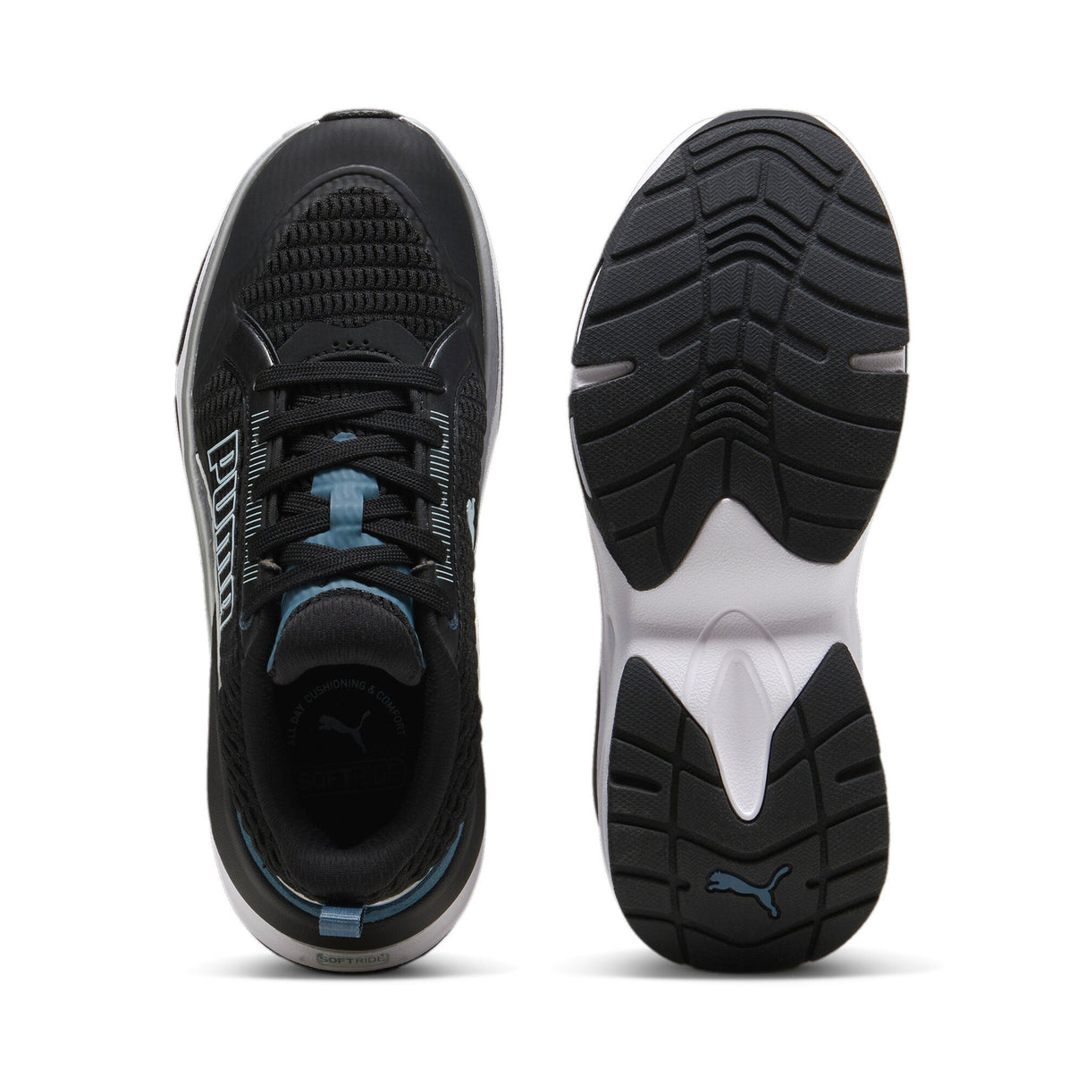 SOFTRIDE Divine Metal Running Shoes Women - Runner