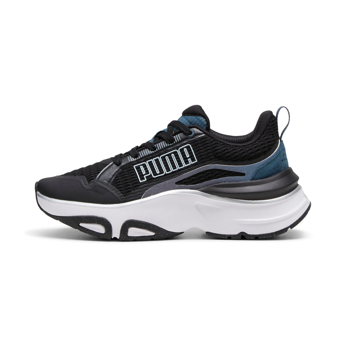 SOFTRIDE Divine Metal Running Shoes Women - Runner