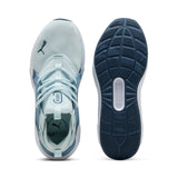 Softride Enzo 5 Metallic Running Shoes Women - Runner